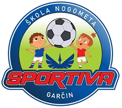 ŠN Sportiva