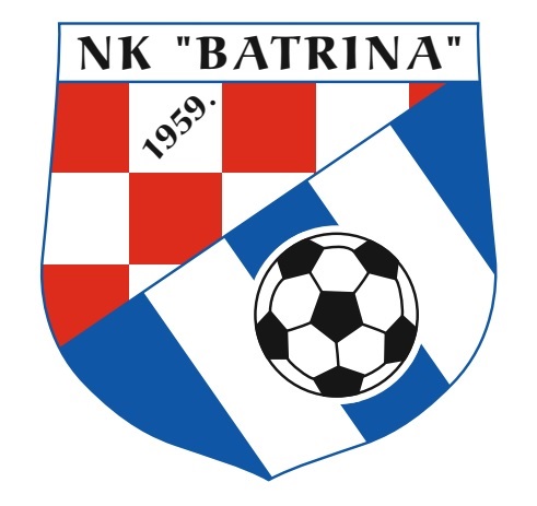 NK Batrina
