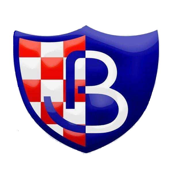 NK Budućnost Rešetari