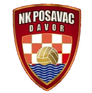 NK Posavac (D)