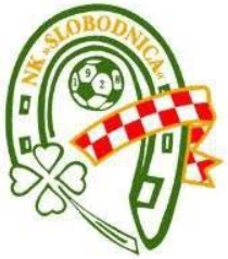 NK Slobodnica