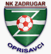 NK Zadrugar