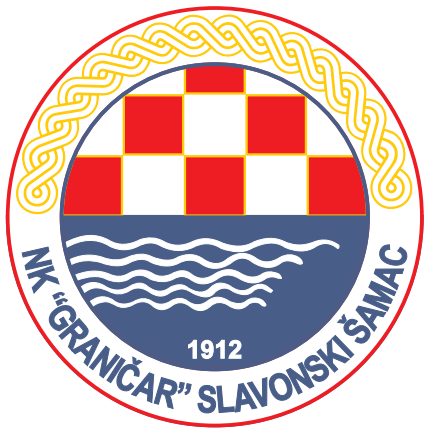 NK Graničar Slavonski Šamac