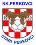 NK Perkovci