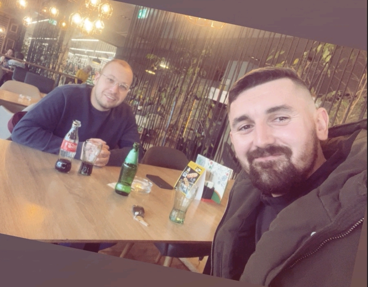 Iskusni prvotimac više nije član NK Gundinci