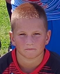 Adrian Mladen Karavidović